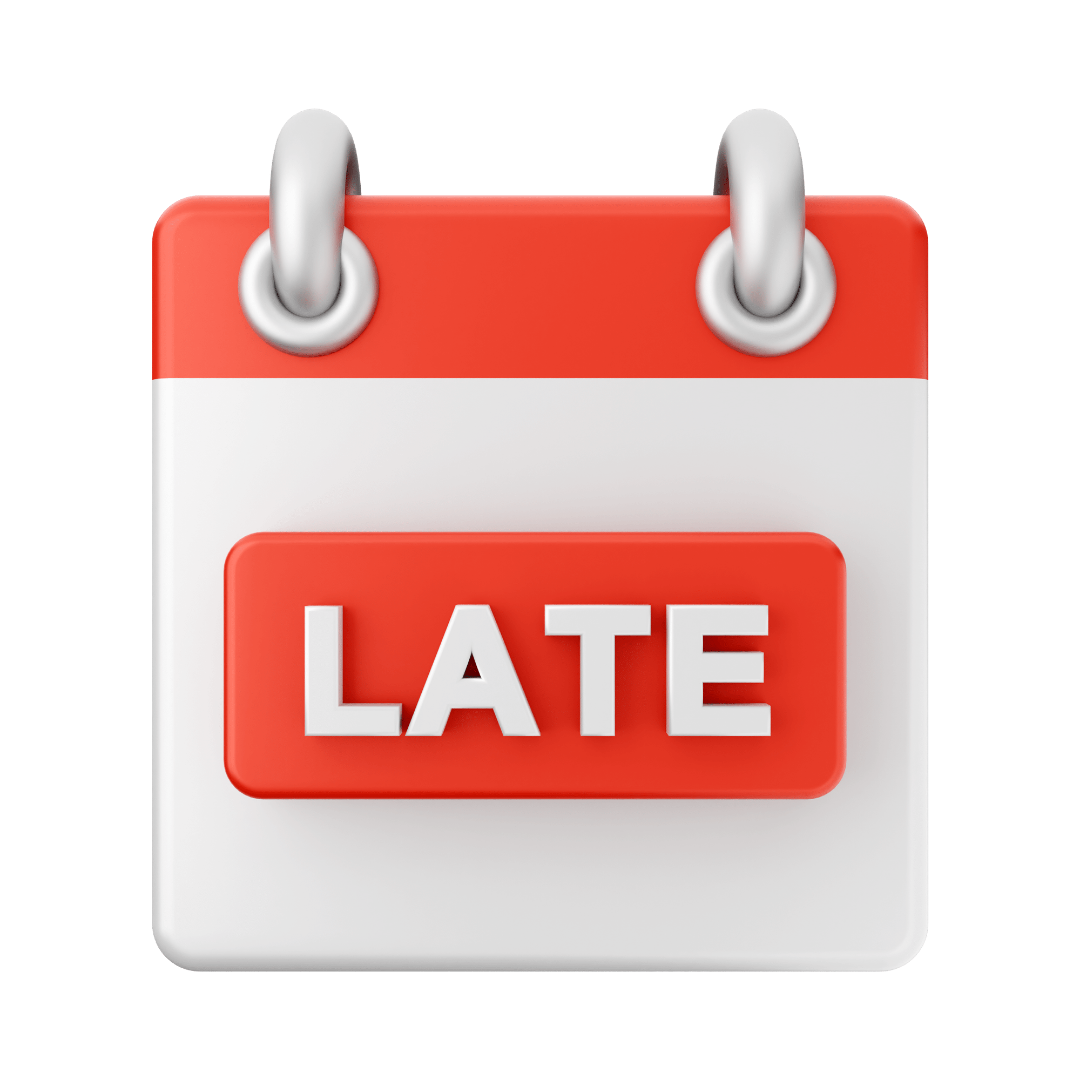 Building Your Social Media Empire: Key Strategies for Success