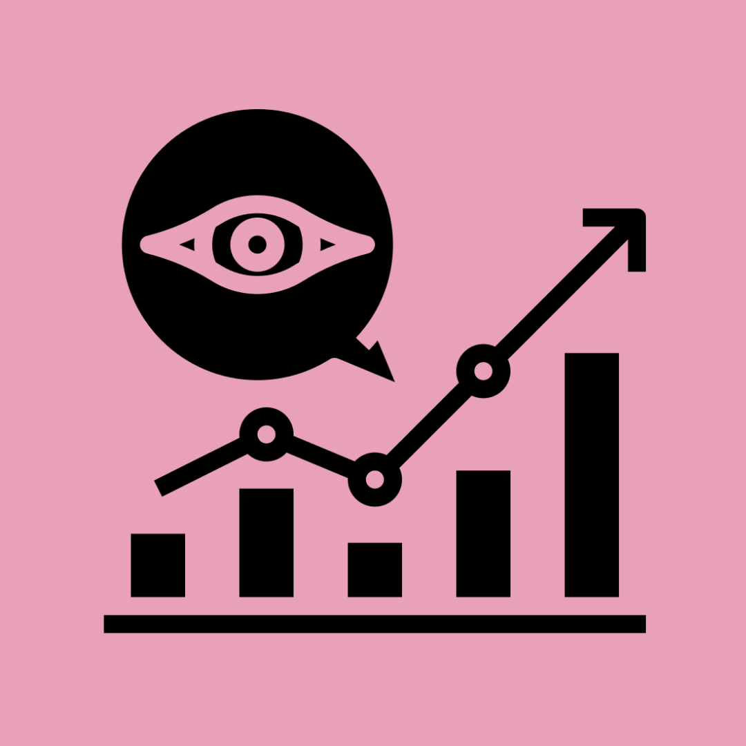 Mastering Visibility: Key to Entrepreneur Success