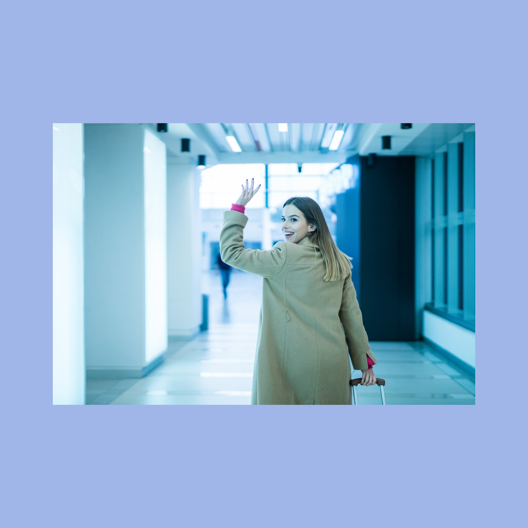 Should Entrepreneurs Quit Social Media?