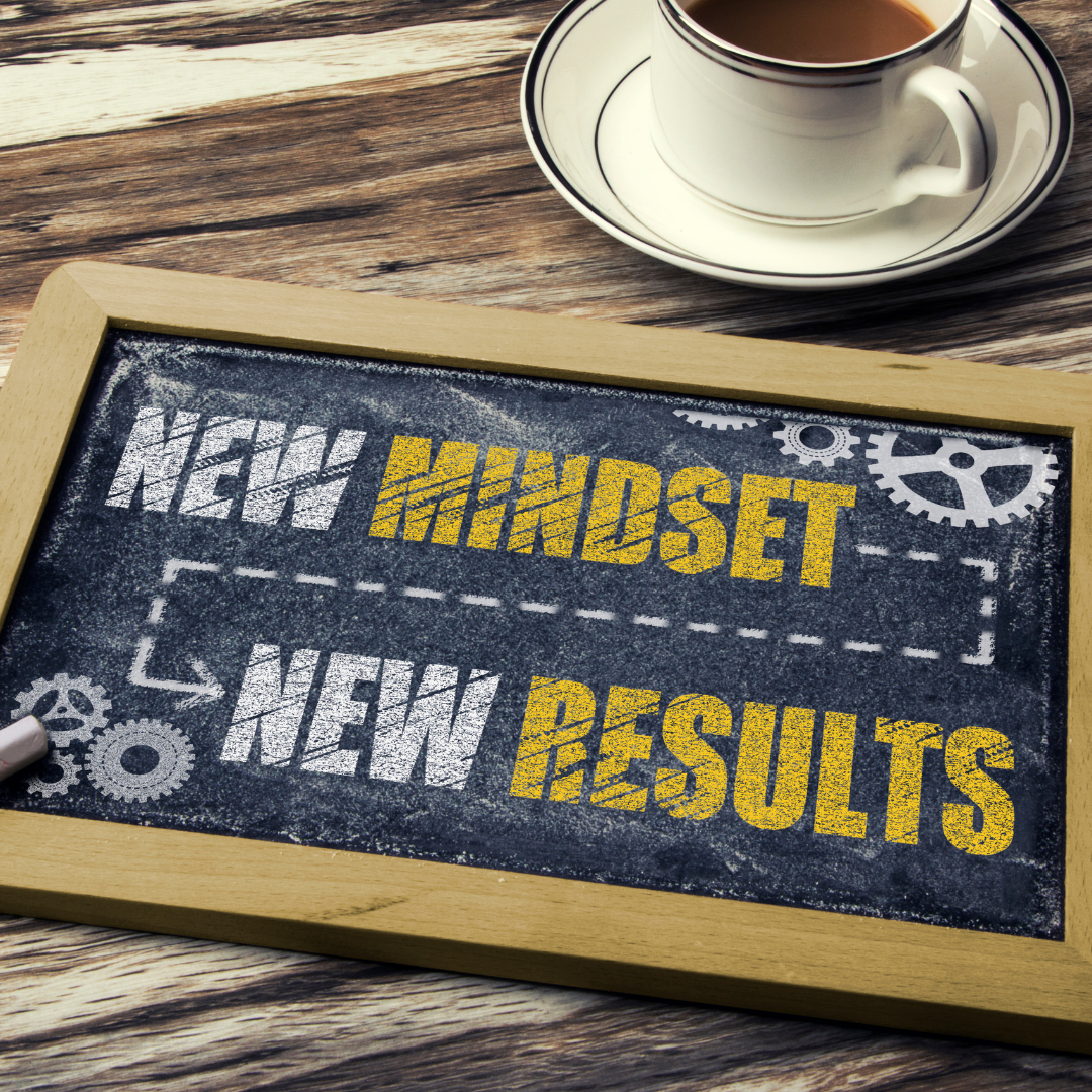 Essential Networking Tips for New Businesses