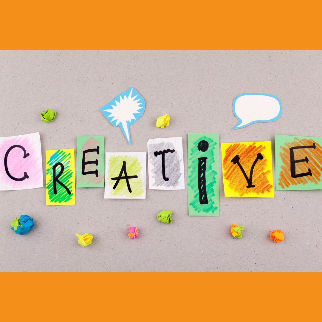 Effortless Content Planning for Busy Small Businesses