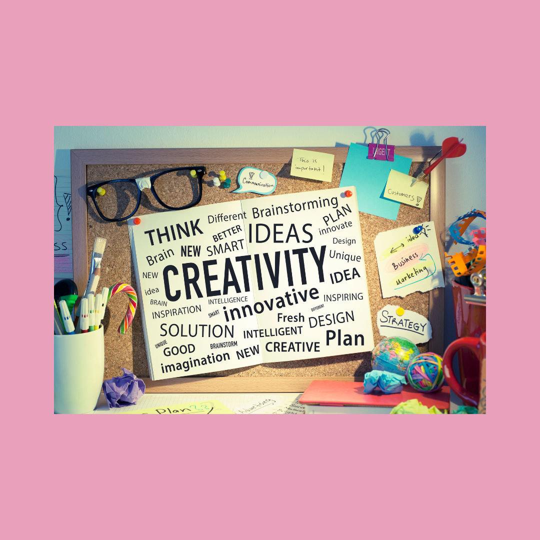 Increase Productivity: The Power of Note-Taking