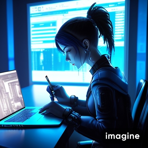 Should you write longer or shorter blog posts?