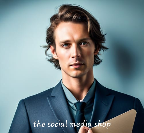 Harnessing the Power of a Short, Free Online Course to Boost Your Business