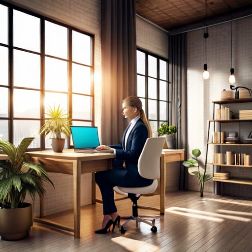 Crafting Your First Social Media Profile