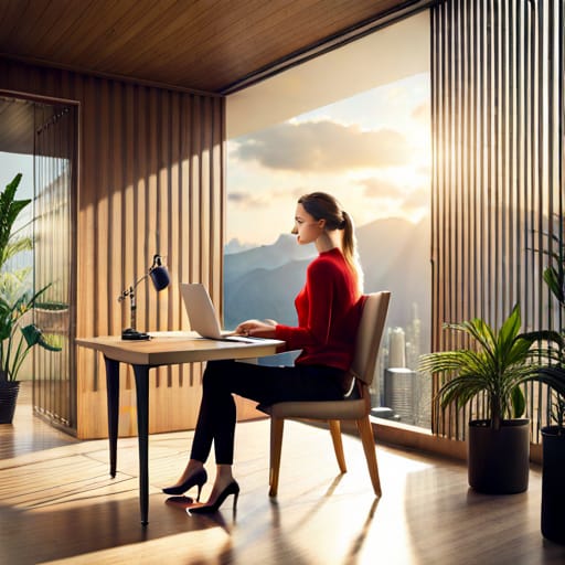 6 Valuable Blog Topics for small Entrepreneurs to Help Grow Their Business