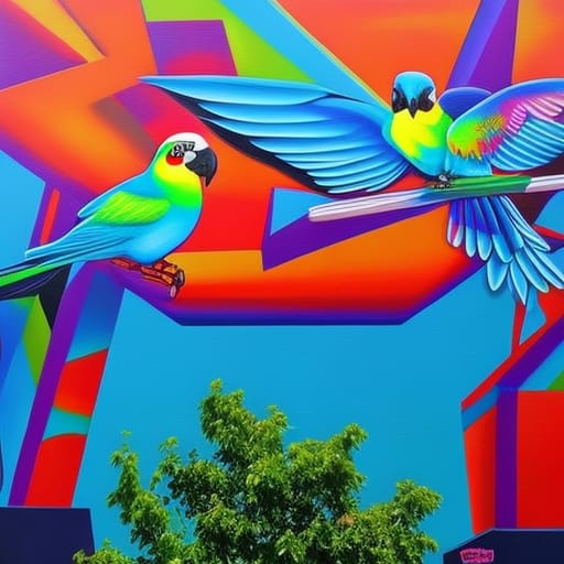 The Power of Connection: Why Regularly Engaging with Your Audience on Social Media Matters