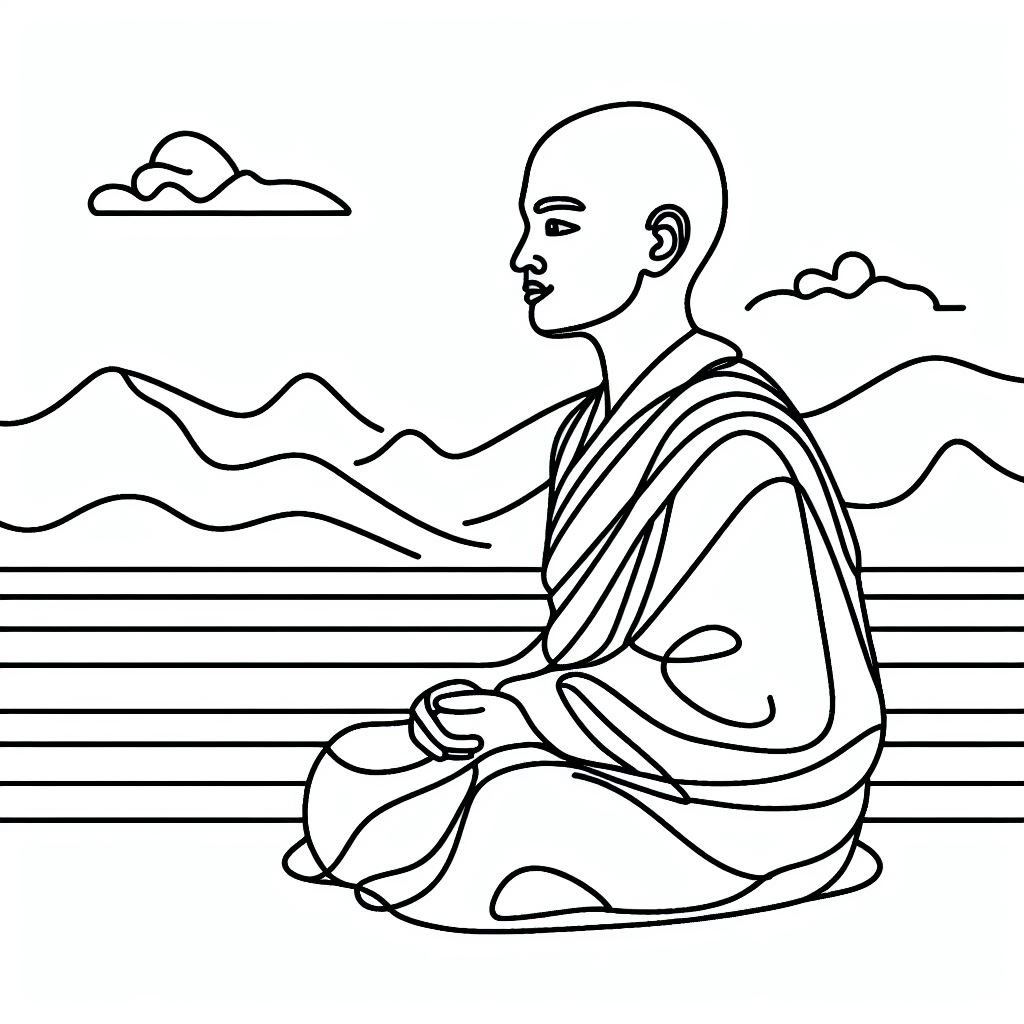 Are you linked? Basic how to guide to link building