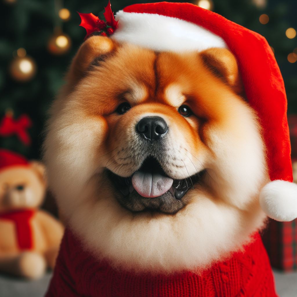 Think outside the box: post ideas for December before Christmas