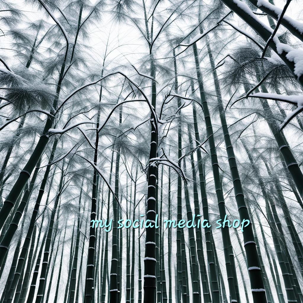 Ten post ideas for the weekend: in case you need inspirations