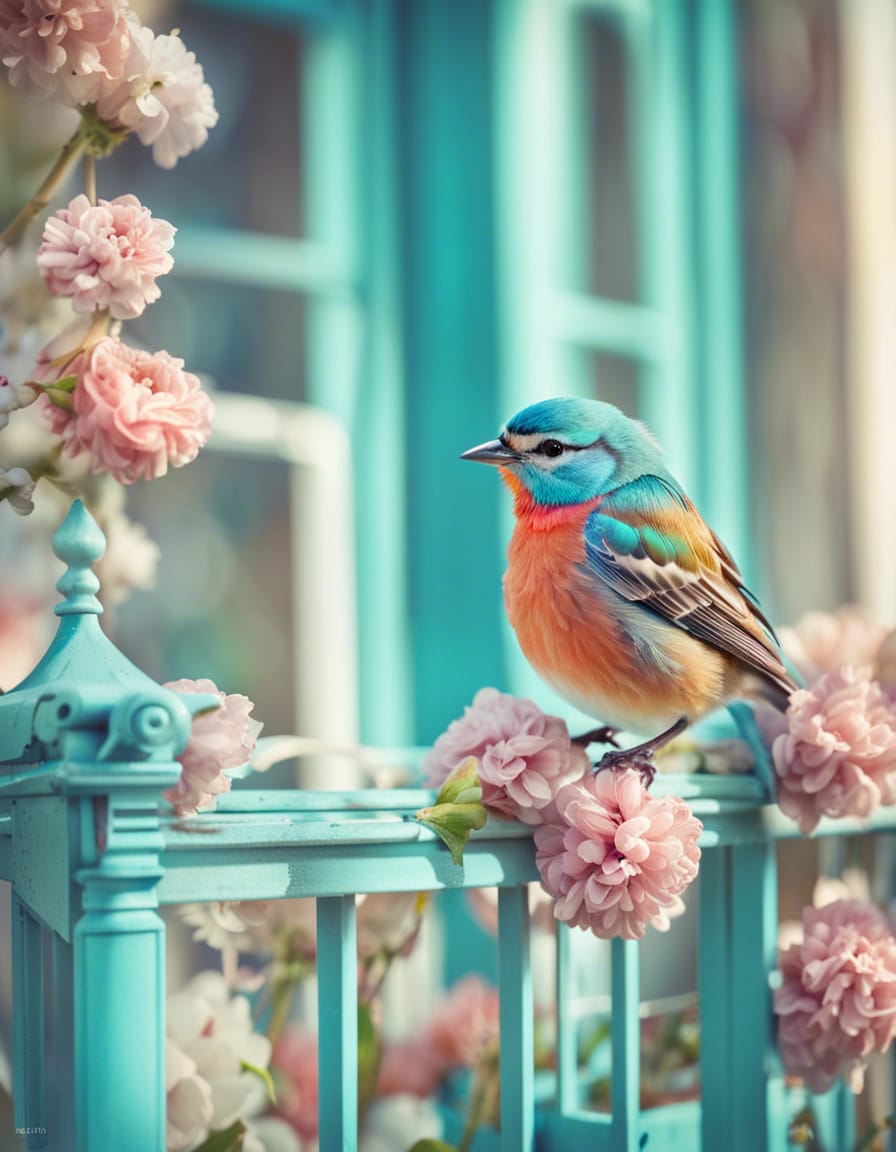 30 post ideas for June