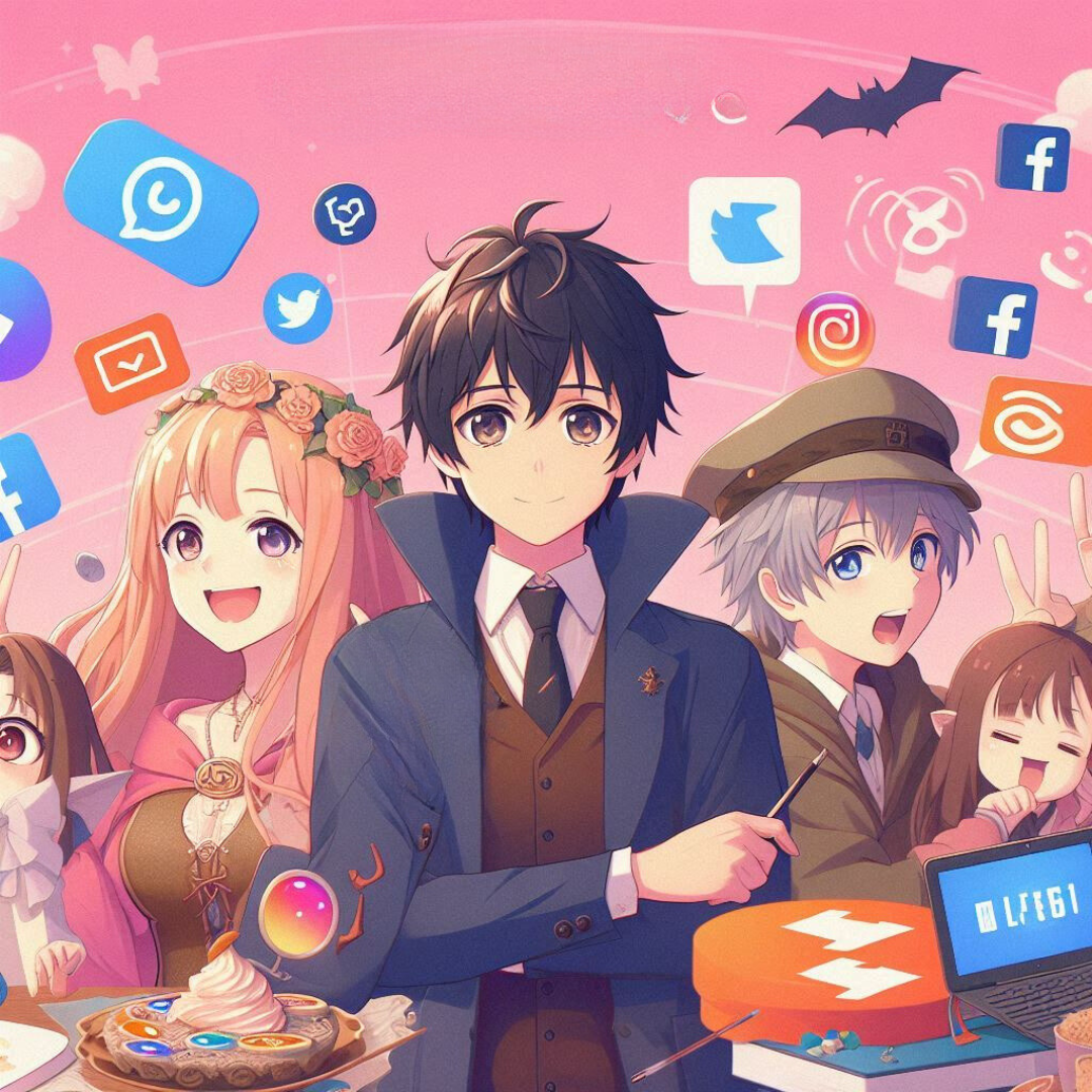 PowerPoint alternatives:Design hundreds of slides in seconds