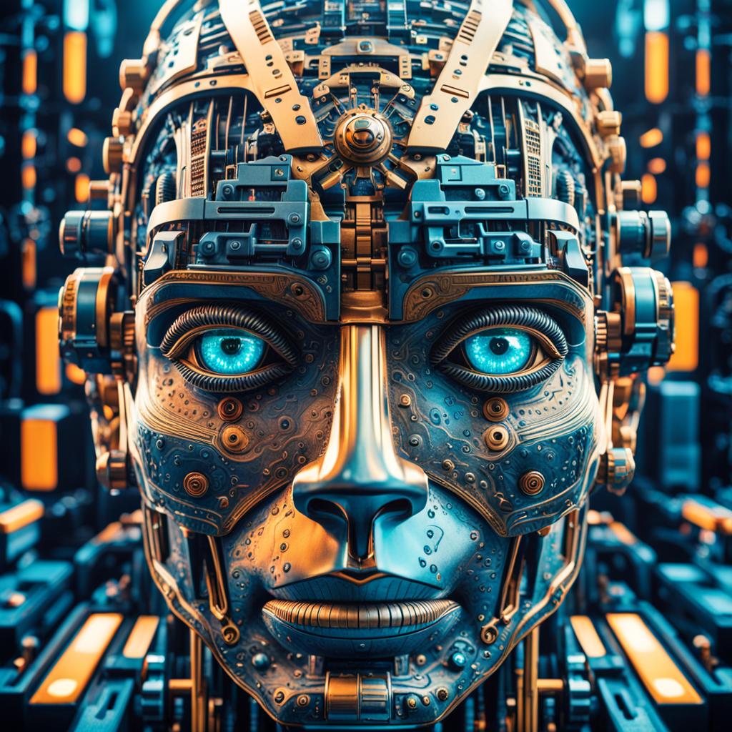 Summer 2024: AI is unstoppabe: The Latest in Artificial Intelligence