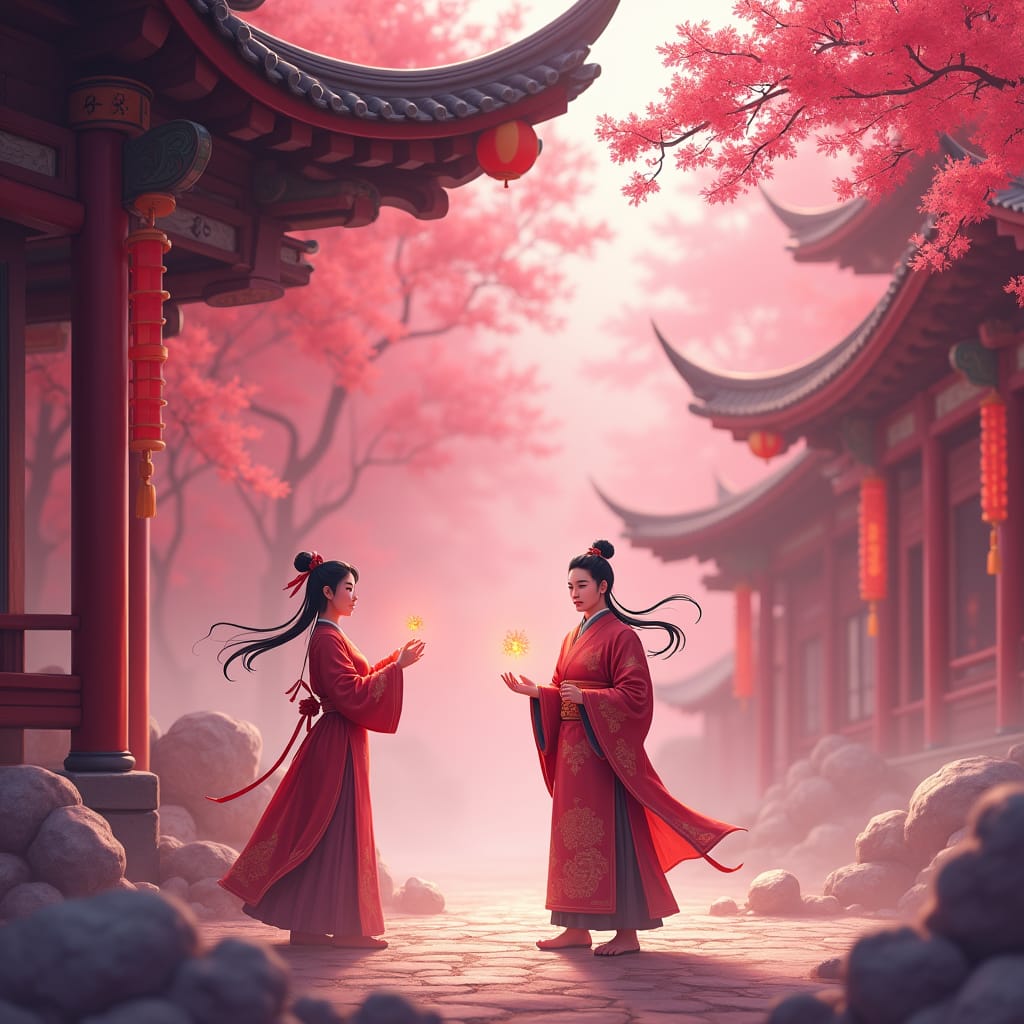 How to use Stories on social media: A quick  guide to social media stories