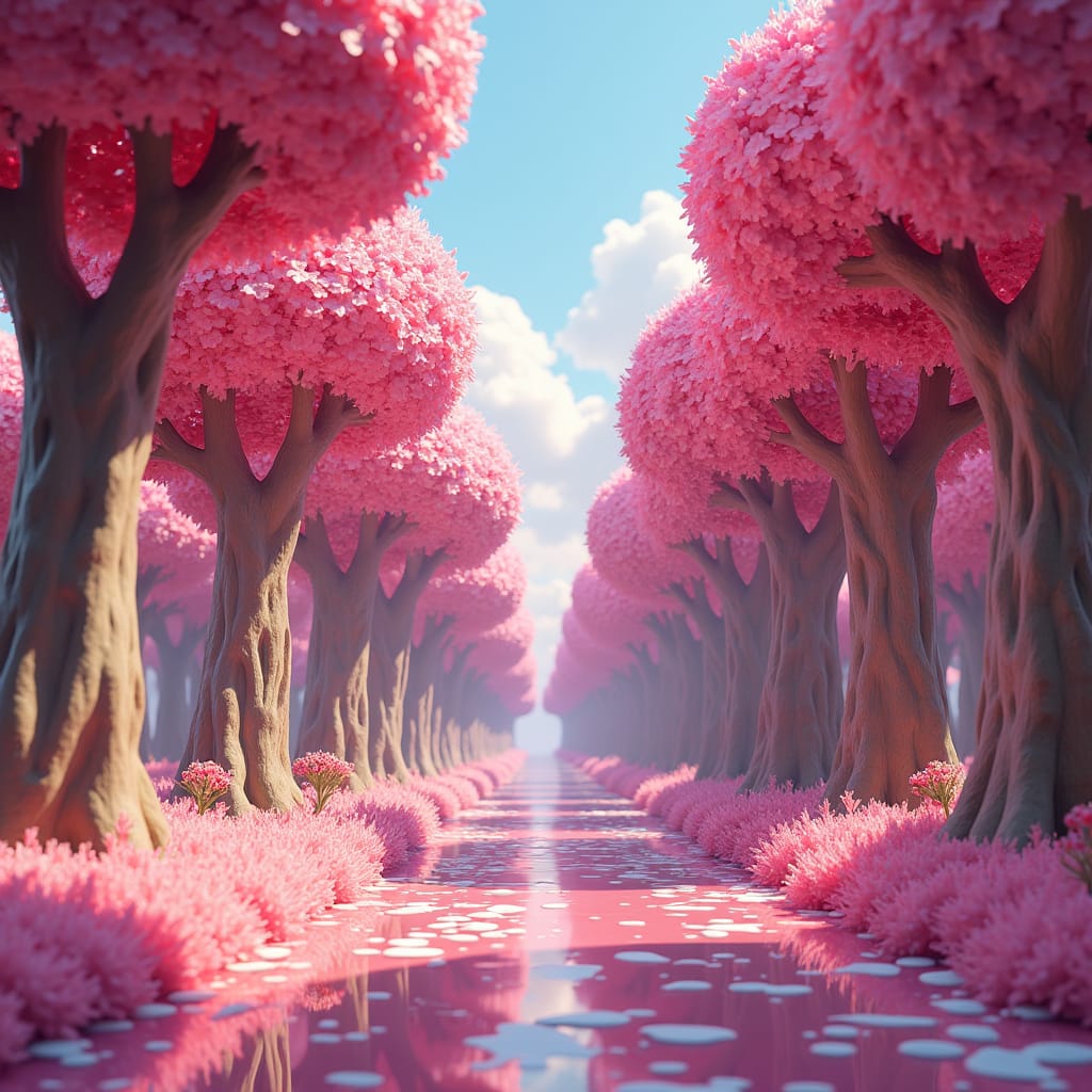 Using trendy hashtags, is it a mistake or your way to go