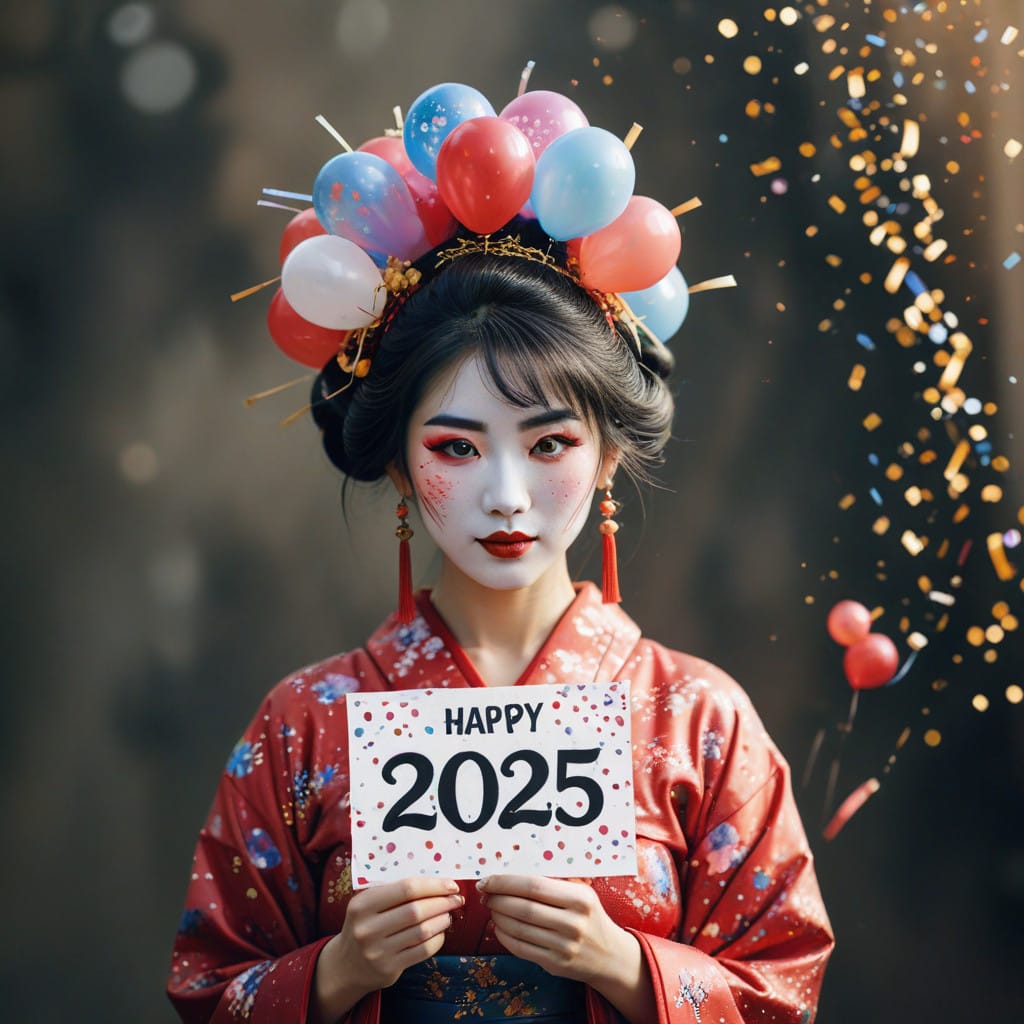 Preparing your small business for social media success in 2025