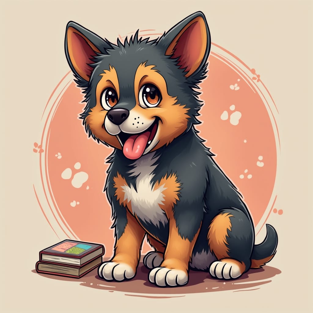 Selling on Redbubble and other print on demand platforms