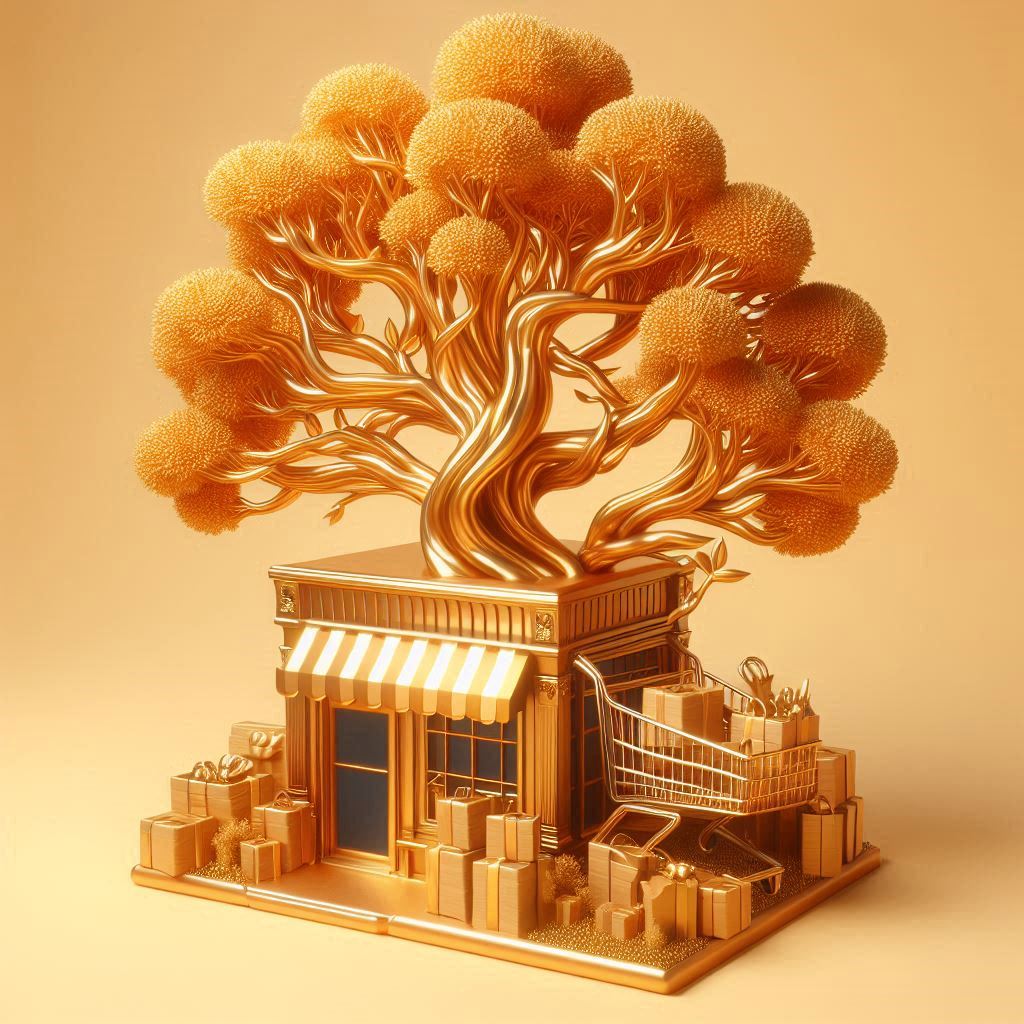 Building a Personal Brand on Social Media: is it possible in 2025?