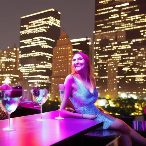 Let`s speak about a side hustle: How I Create and Sell Designs on Redbubble—And How You Can Too!