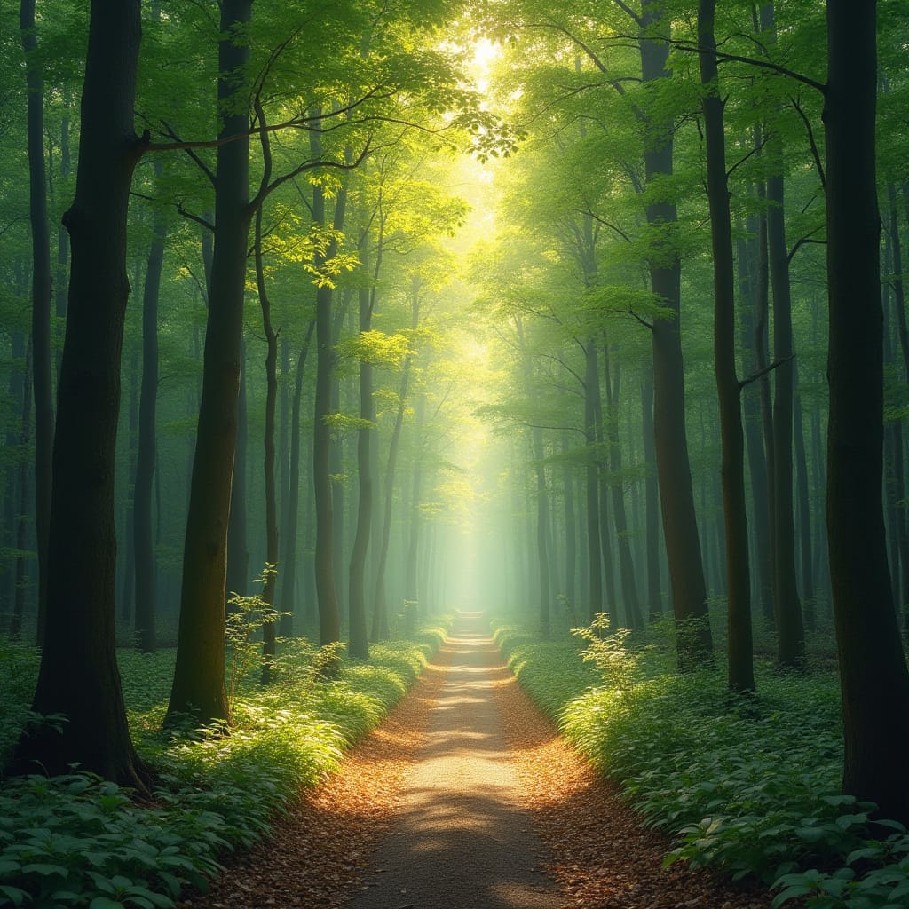 Boost Social Media Visibility: A Guide for Small Businesses