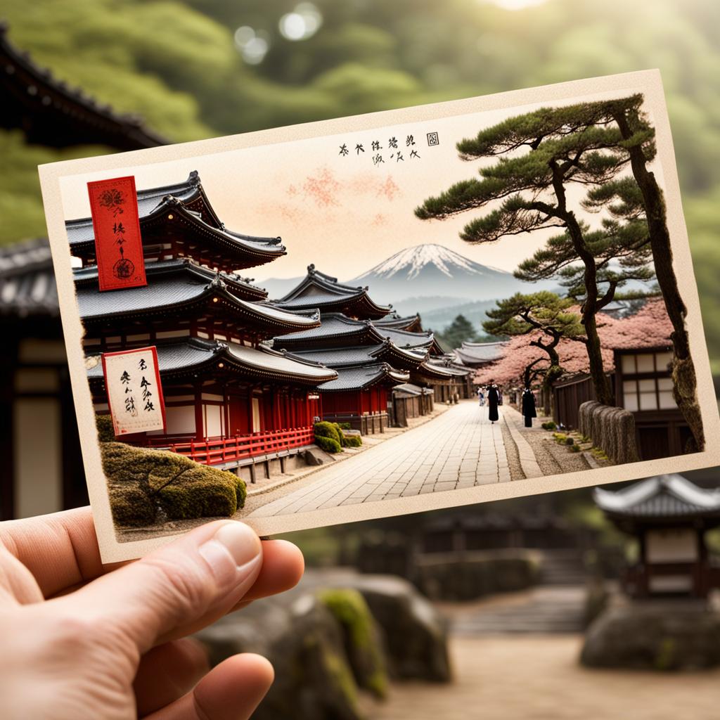 Maximize Sales with Summer-Themed Digital Cards