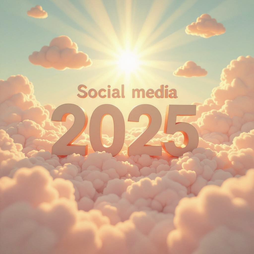 Lets see some statistics for 2025