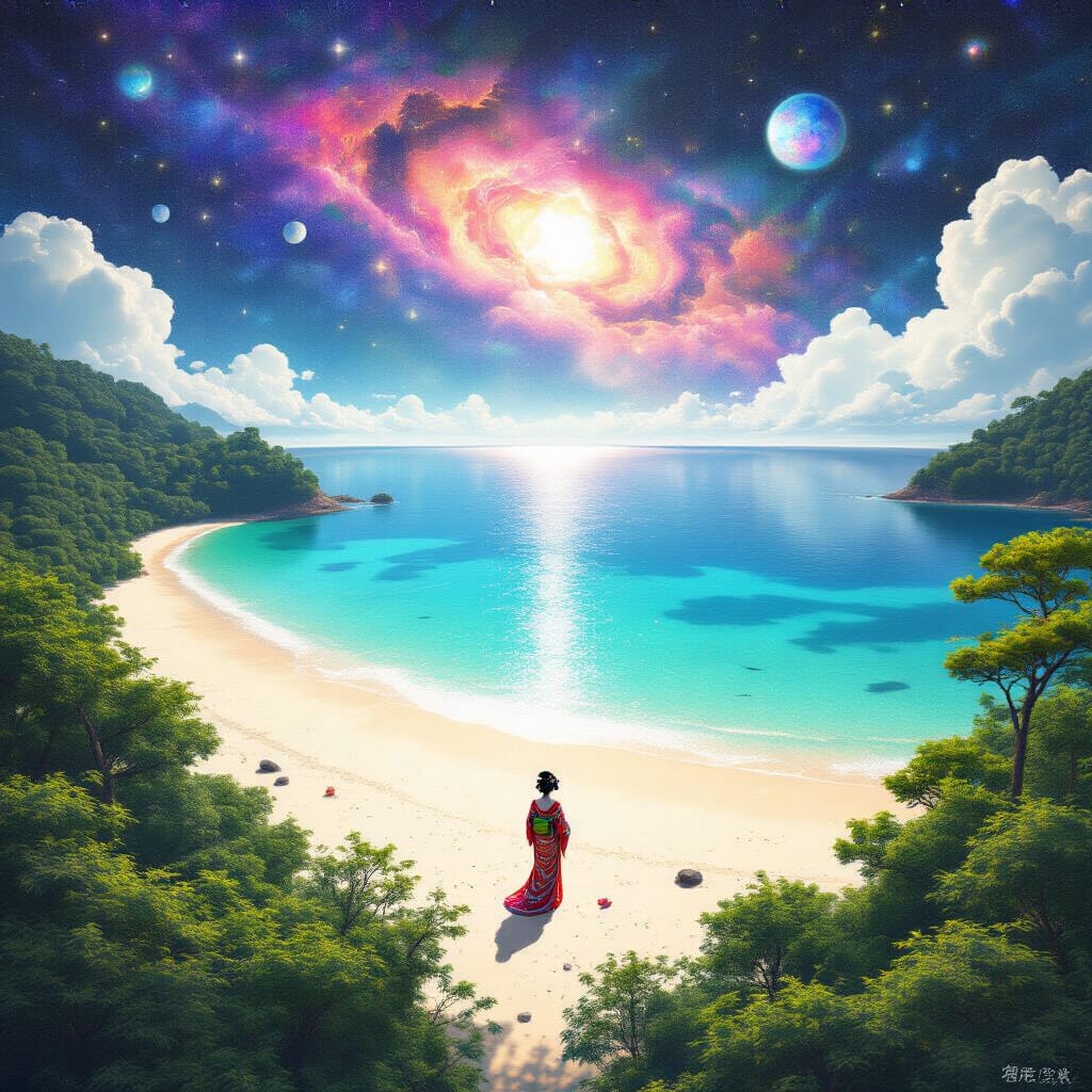 Your Content Doesn’t Need to Be Perfect—It Needs to Be *Real*