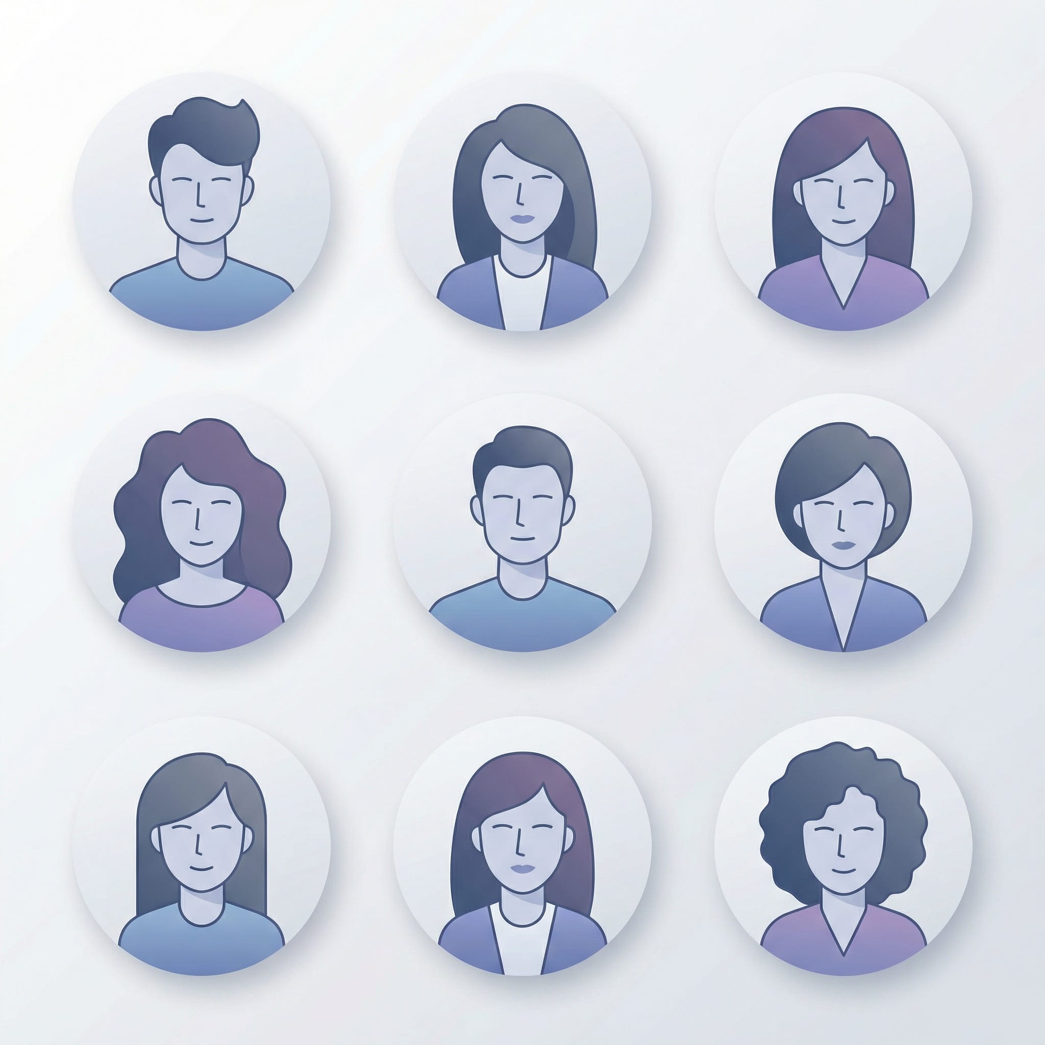 Faceless Marketing Is Exploding — Have You Tried It Yet?