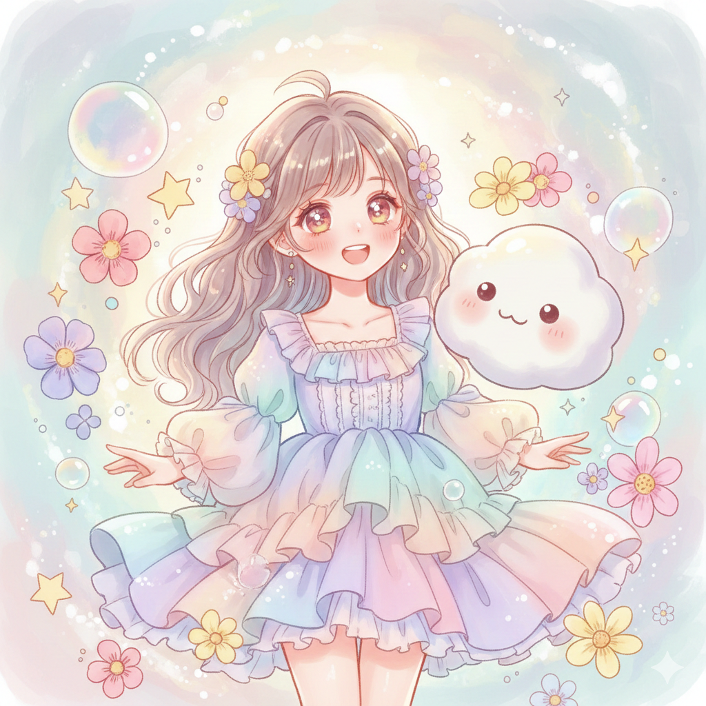 Feeling Burnt Out by Social Media? Here’s Your Creative Reset