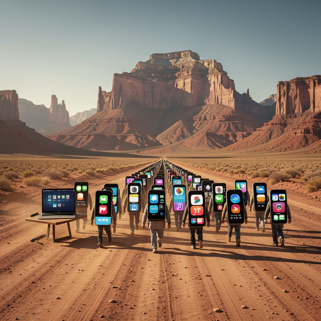 Tool Social Media Managers Can’t Live Without