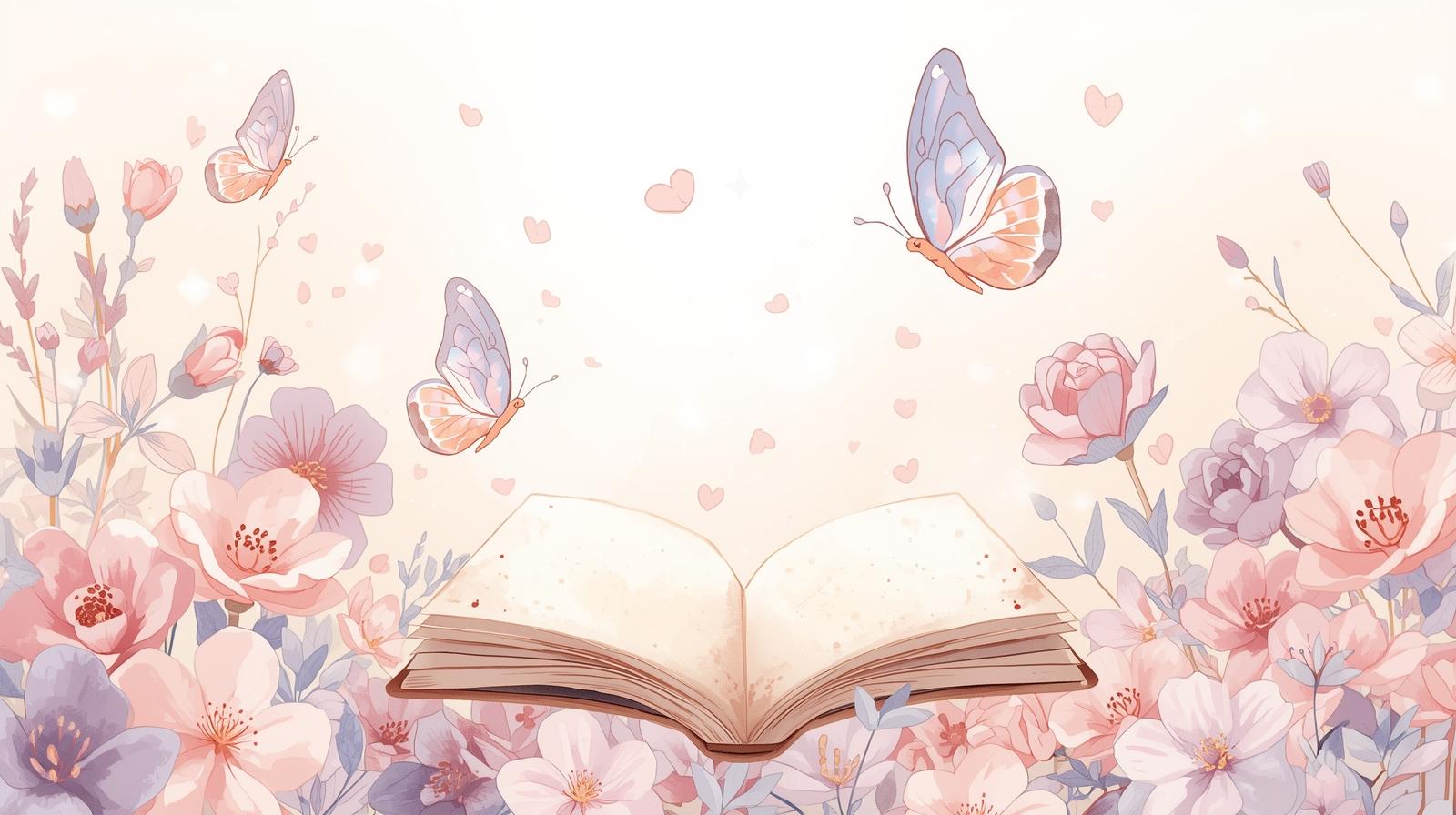 Ten fresh post ideas for this week